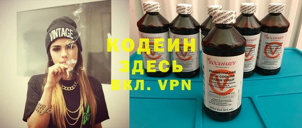 прущий лед Верея