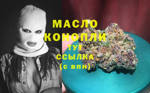 прущий лед Верея