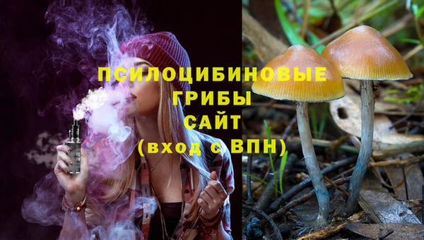 МДМА Верхний Тагил