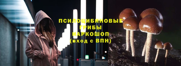 МДМА Верхний Тагил