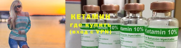 a pvp Верхнеуральск