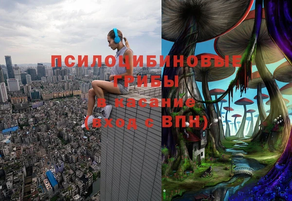 a pvp Верхнеуральск