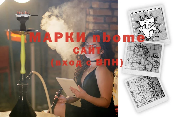 прущий лед Верея