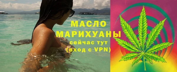 прущий лед Верея