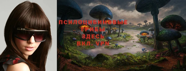 МДМА Верхний Тагил